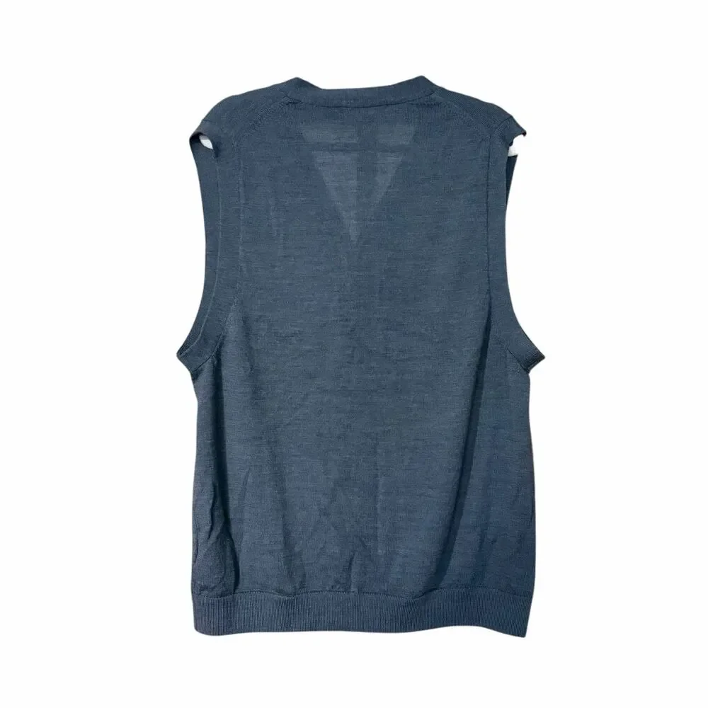 Banana Republic preowned good